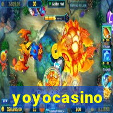 yoyocasino