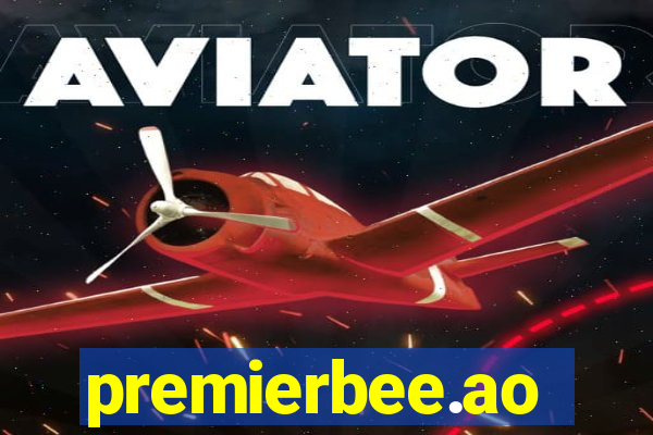 premierbee.ao