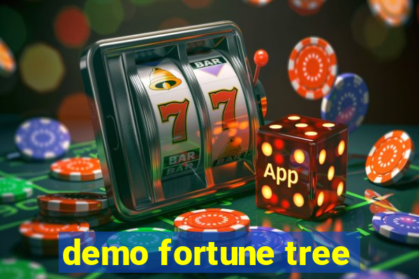 demo fortune tree