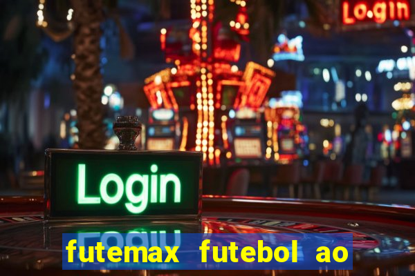 futemax futebol ao vivo cruzeiro