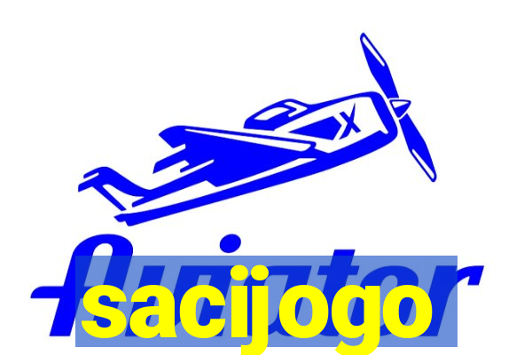 sacijogo