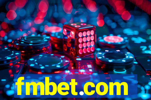 fmbet.com
