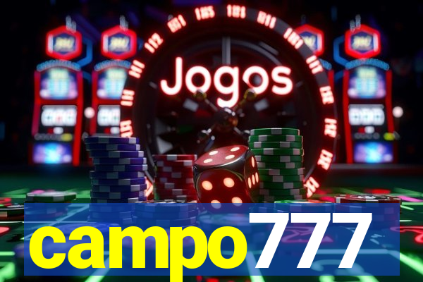 campo777