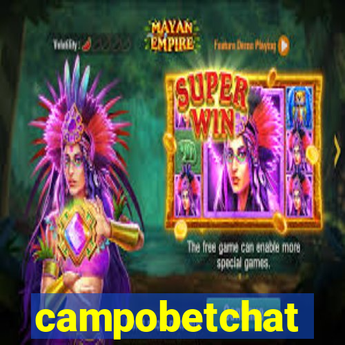 campobetchat