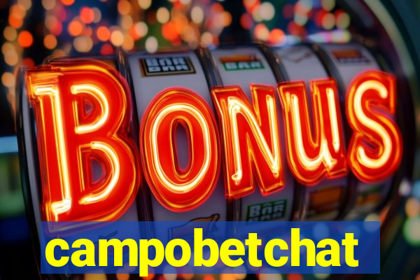 campobetchat
