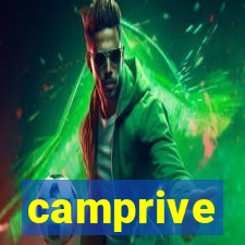 camprive