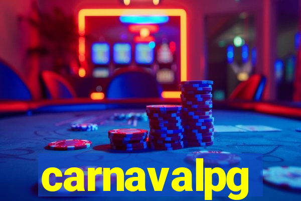carnavalpg