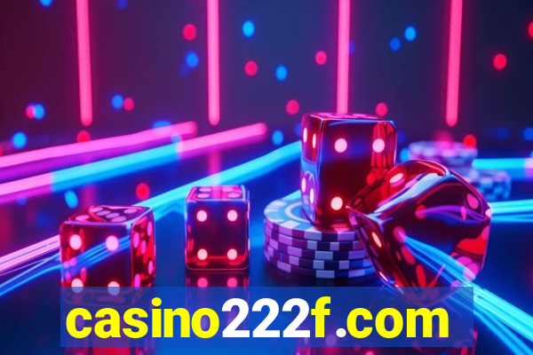 casino222f.com