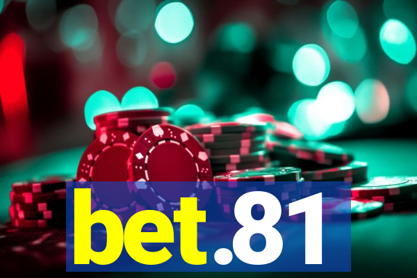 bet.81