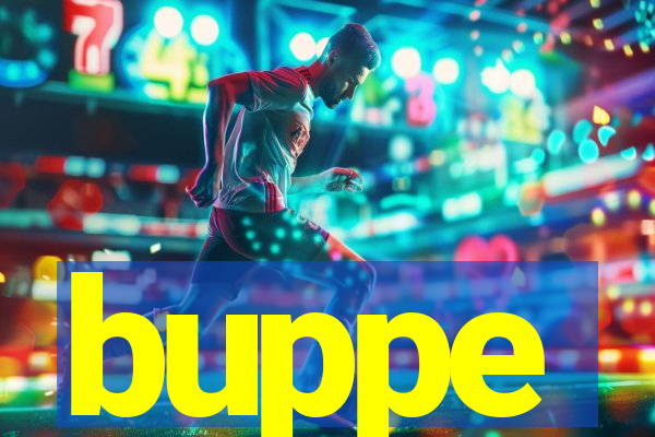 buppe
