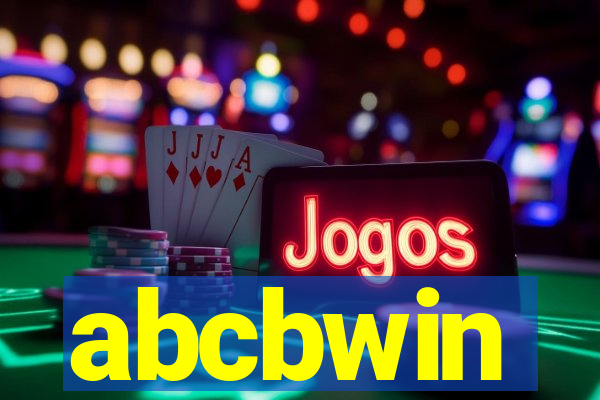 abcbwin