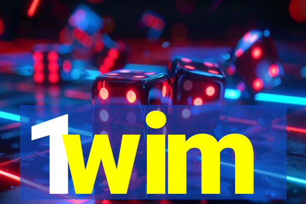1wim
