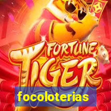 focoloterias