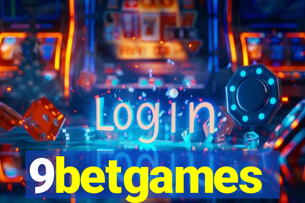 9betgames