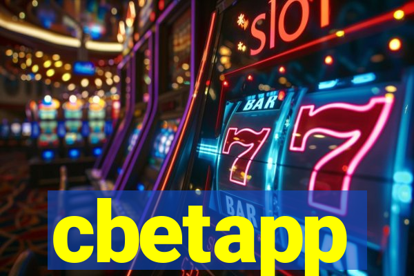 cbetapp
