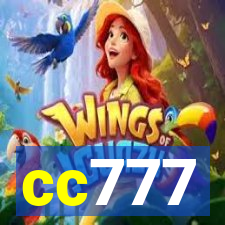 cc777