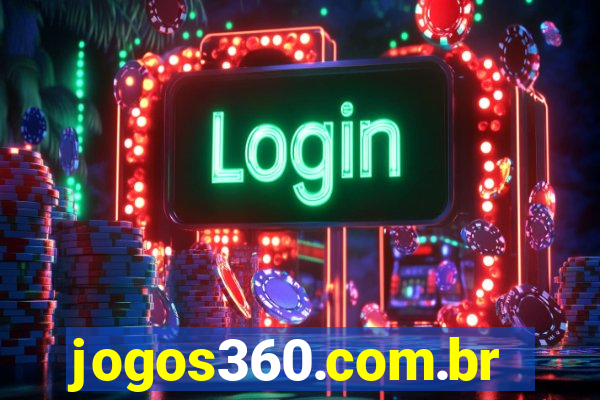 jogos360.com.br