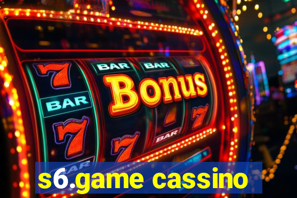 s6.game cassino
