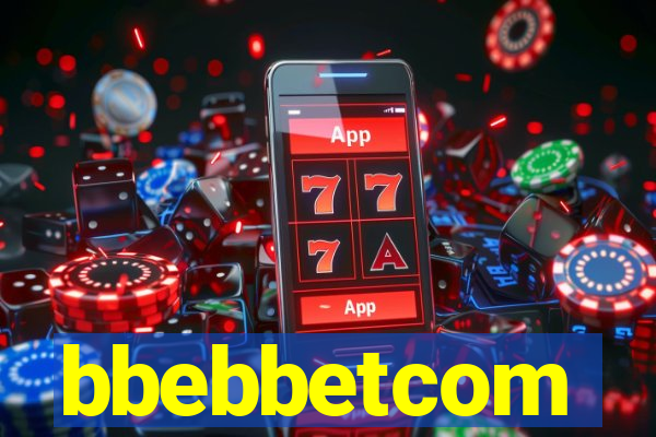 bbebbetcom
