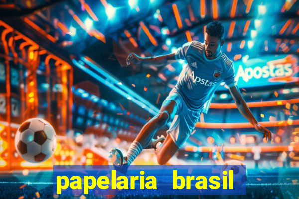papelaria brasil porto alegre centro