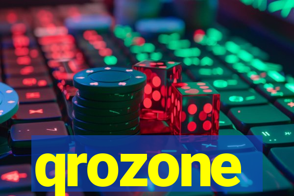 qrozone