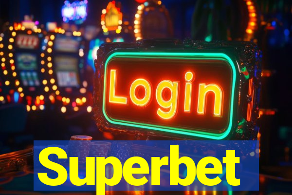 Superbet