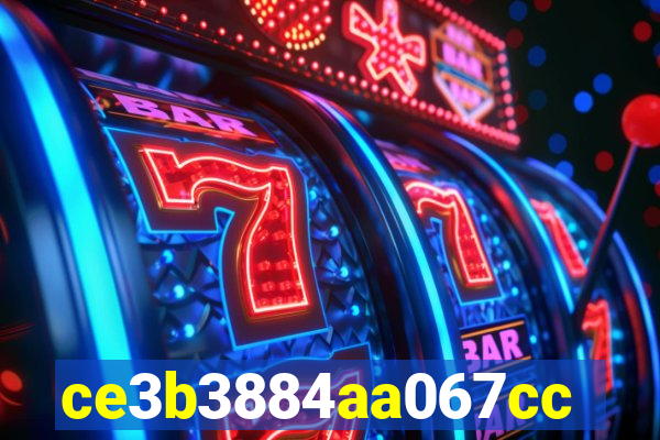 6566 slot