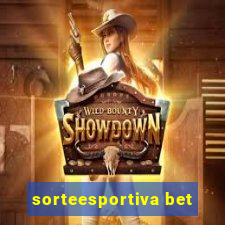 sorteesportiva bet