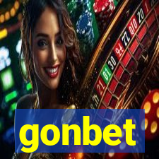 gonbet