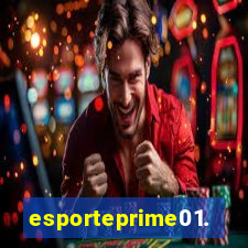 esporteprime01.club