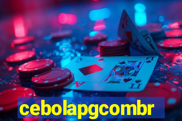 cebolapgcombr