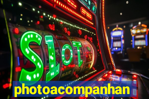 photoacompanhantes.vom