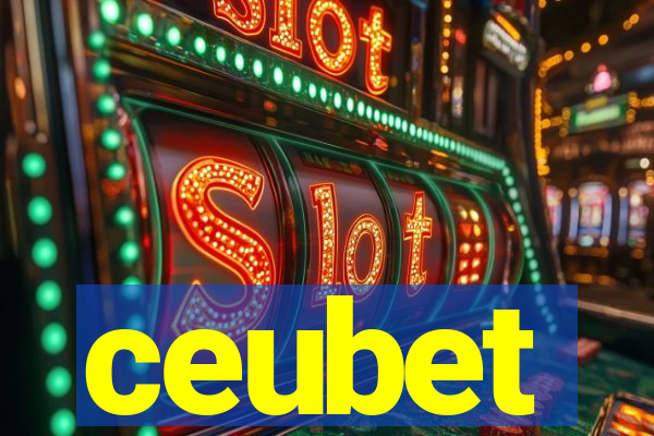 ceubet