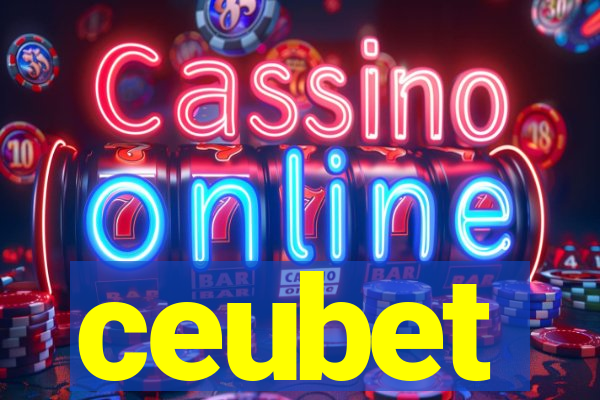 ceubet