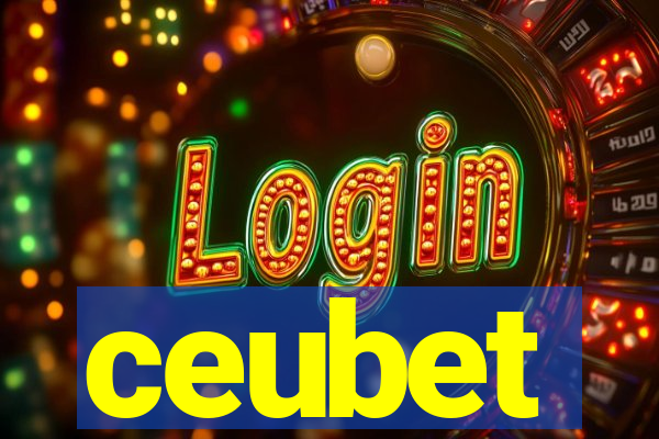 ceubet
