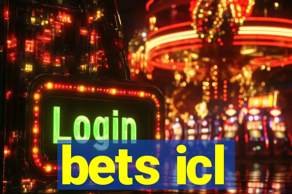 bets icl