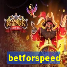 betforspeed