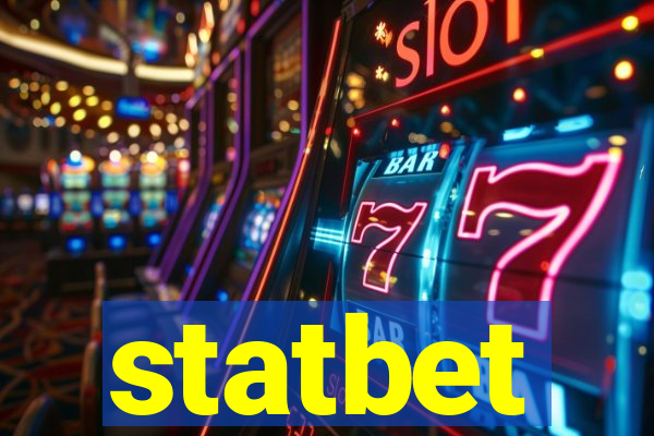 statbet