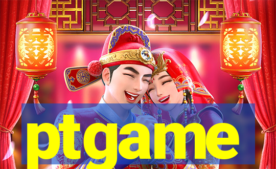 ptgame