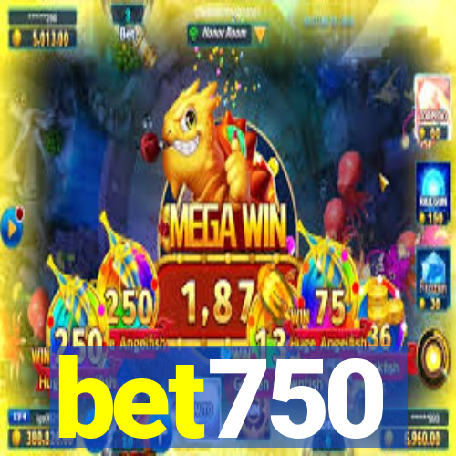 bet750