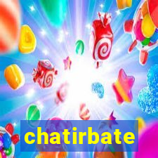 chatirbate