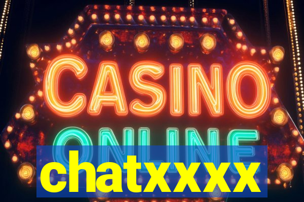 chatxxxx