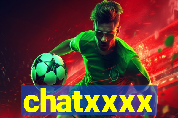 chatxxxx