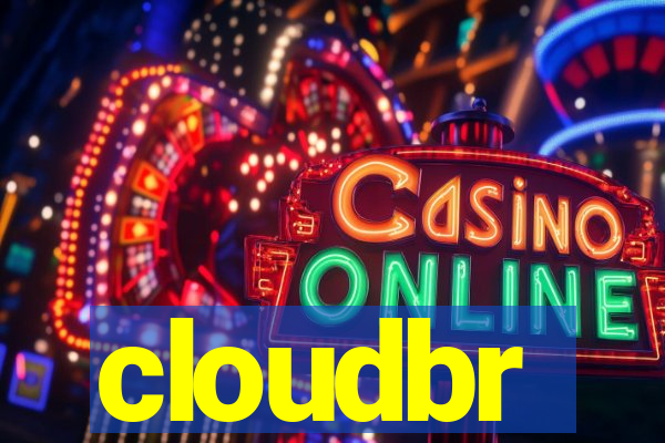 cloudbr