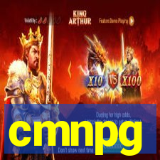 cmnpg