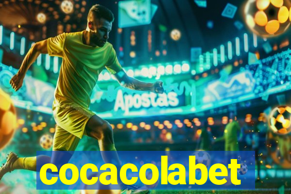 cocacolabet
