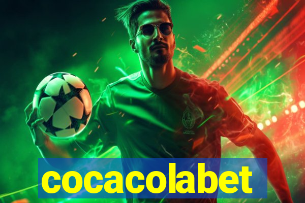 cocacolabet