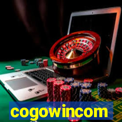 cogowincom