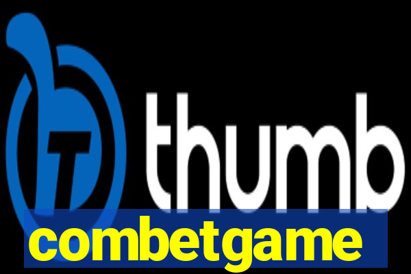 combetgame