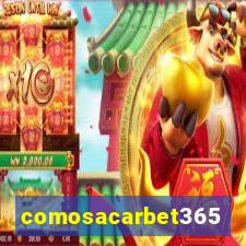 comosacarbet365